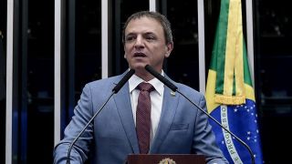 Proposta para viabilizar auxílio emergencial deve ser apresentada nesta segunda-feira