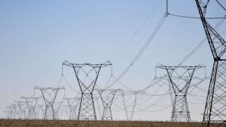 Contas de luz devem ter neste ano o maior aumento médio desde 2018, aponta Aneel