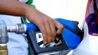 Pressionada por gasolina, prévia da inflação brasileira é a maior para fevereiro desde 2017