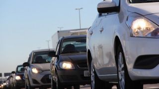 Governo propõe novos valores para taxas de licenciamento do DetranRS