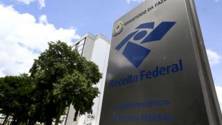 Receita Federal libera programa do Imposto de Renda 2021