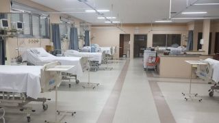 Rio Grande do Sul registra 7.326 novos casos de coronavírus e total chega a 632.019