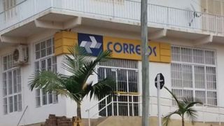Agência de correios em Dom Feliciano está atendendo em horário normal