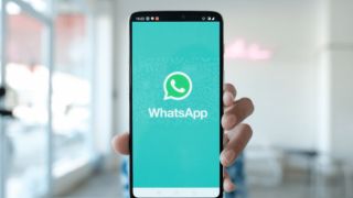 Privacidade nas ligações do WhatsApp: entenda como pode ser possível ‘grampear’ uma chamada até com criptografia