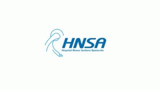 URGENTE | HNSA de Camaquã divulga comunicado em que detalha medidas emergenciais