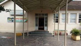 Ano Letivo na Escola Estadual de Dom Feliciano inicia no dia 08 de março 