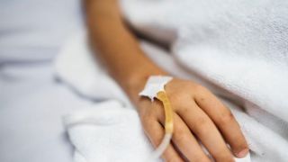 Média de mortes pela covid no Brasil ultrapassa 1,5 mil e bate recorde pelo décimo dia seguido