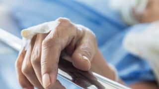 Rio Grande do Sul tem 298 novas mortes por Covid-19 em mais de 100 municípios