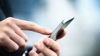 Setor de Tributos e blocos conta com número de telefone próprio e passa a atender também pelo whatsapp.