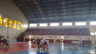Dom Feliciano conta com Centro de Atendimento ao COVID-19