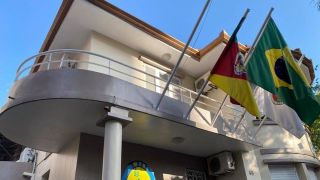 Justiça suspende eleições no Movimento Tradicionalista Gaúcho do Rio Grande do Sul