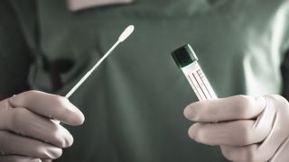 Rio Grande do Sul registra 7.801 novos casos de Covid-19 e mais 418 mortes provocadas pela doença