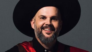 César Oliveira assume como presidente do MTG