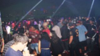 Câmara aprova criação de programa emergencial para setor de eventos