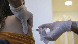 Vacinação contra o coronavírus avança e o Rio Grande do Sul ultrapassa 2 milhões de doses aplicadas