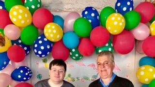Pai e filho morrem de Covid no mesmo dia em Santo Ângelo