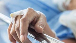 Rio Grande do Sul registra 762 novos casos de Covid-19 e mais 168 mortes provocadas pela doença
