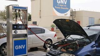 Gás natural ficará mais caro no Rio Grande do Sul a partir de 15 de abril