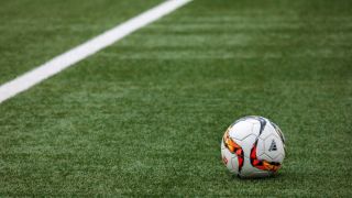 Confederação Sul-Americana de Futebol receberá 50 mil doses da CoronaVac para vacinar jogadores