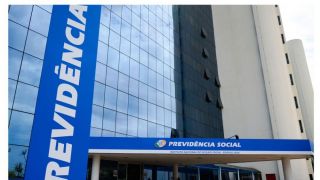 Coronavírus gerou 37 mil concessões de auxílio-doença em 2020