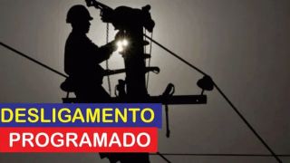 Novo desligamento deixará mais de mil residências sem luz em Camaquã