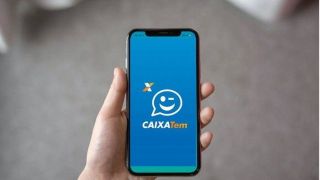 Caixa pode fazer novas antecipações de saques do auxílio emergencial