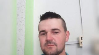 Homem é assassinado a tiros no Interior de Dom Feliciano