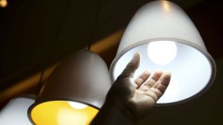 Conta de luz pode ficar mais cara para o consumidor em maio