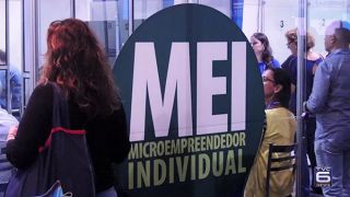 Abertura de empresas no Rio Grande do Sul cresce 48% no primeiro trimestre