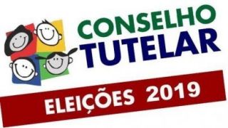 Inscrições para candidatos(as) ao Conselho Tutelar encerram em 12 de junho