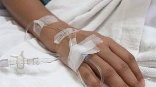 Rio Grande do Sul registra 622 novos casos de Covid-19 e mais 58 mortes provocadas pela doença
