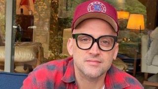 Paulo Gustavo morre aos 42 anos, vítima da Covid-19