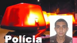 Populares encontram corpo de um homem em Tapes