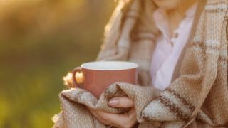 Clima | Temperatura cai durante a semana