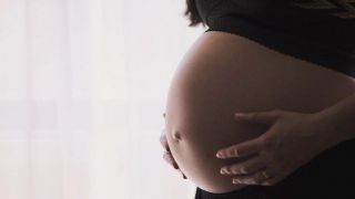 Secretaria da Saúde do RS suspende a imunização de gestantes com a vacina de Oxford