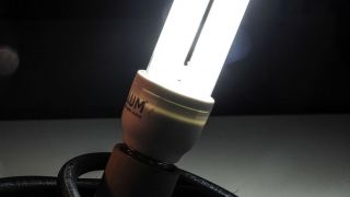Menor nível de chuvas em 91 anos obriga o governo federal a preparar um plano para evitar a falta de energia