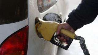 Rio Grande do Sul tem o maior preço médio de etanol no País