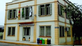 EMPREGO: Abertas inscrições para o processo seletivo da Prefeitura de Camaquã