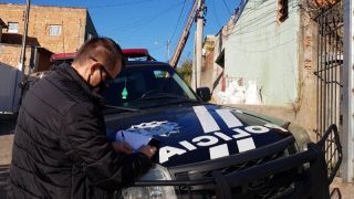 Mutirão Infância Digna remete 847 inquéritos policiais referentes a crimes sexuais no Rio Grande do Sul