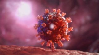 Governo gaúcho emite os cinco primeiros alertas do Sistema 3As, que monitora a pandemia de coronavírus