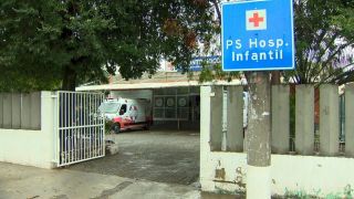 Menina de 6 anos agredida e estuprada tem morte cerebral confirmada