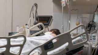Brasil registra 2.517 mortes por Covid-19 nas últimas 24 horas e mantém patamar elevado de óbitos