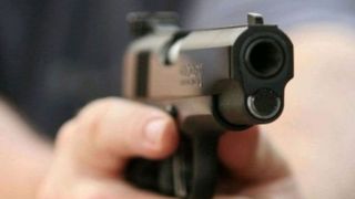 Ministério Público denuncia dois jovens por morte de policial militar em Gravataí
