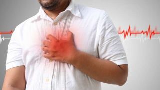 Hipertensão arterial: perigos e a ajuda da atividade física