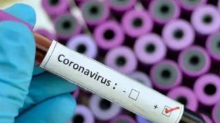 Brasil registra 2.527 novas mortes por Covid-19 em 24 horas e vê aumento de 10% nos casos em maio