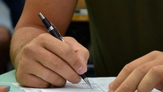 Escolas estaduais farão provas com estudantes para avaliar perdas na educação durante a pandemia