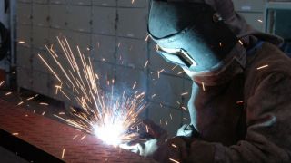 Estudo aponta evolução e caminhos para a produção da indústria do Rio Grande do Sul