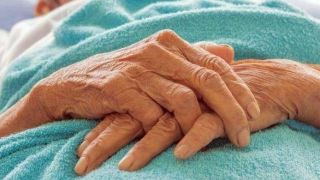 Rio Grande do Sul registra 5.505 novos casos de Covid-19 e mais 132 mortes provocadas pela doença