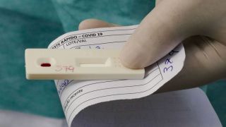 Brasil registra 2.130 novas mortes por Covid-19 e ultrapassa 456 mil