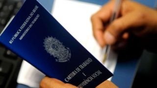 Inicia o pagamento do Benefício Emergencial de Manutenção do Emprego e da Renda 2021